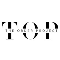 The Order Project logo - Similar company to Usa Popa Rentals