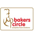 Bakers Circle India and the Middle East logo - Similar company to Kundan'S Kaleva Private Limited