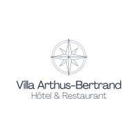 Villa Arthus-Bertrand logo - Similar company to Hestia Management