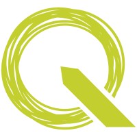 UbiQ Technology Inc. logo