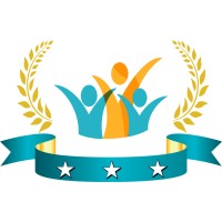 The Enlighten Academy™ logo - Similar company to Study Center