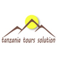 Tanzania Tours Solution logo - Similar company to Silitrade Aps