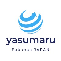 Yasumaru, Inc. logo - Similar company to Ijenko Ltd