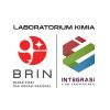 PT Integrasi Lab Indonesia logo - Similar company to Pt Cotec Survey Indonesia