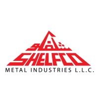 SelfcoUAE logo - Similar company to Sharif Carpentry & Decor