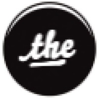 The Hole logo - Similar company to Form & Work