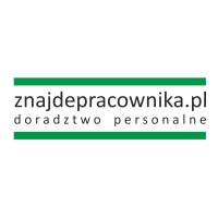 ZnajdePracownika Sp. z o.o. logo - Similar company to Prwc - Biznes To Ludzie