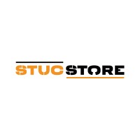 Stucstore logo - Similar company to Mediafit