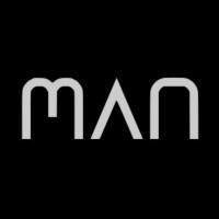 MAN Group SA logo - Similar company to Edgepoint Consulting