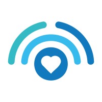 Umayux Care logo - Similar company to Inkao Peru