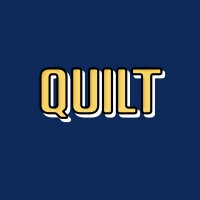 Quilt Magazine logo - Similar company to All Bay Studios Llc