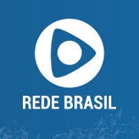 Rbtv
