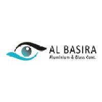 Al-Basira logo - Similar company to Kiyan Sarfraz Technical Services