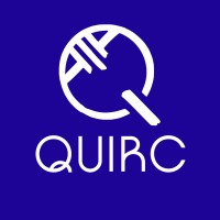 Quirc logo - Similar company to Workcin