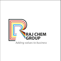 Raj Chem Group logo - Similar company to Centauri Ai