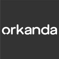 Orkanda® AB logo - Similar company to Orkanda® Lift Indonesia