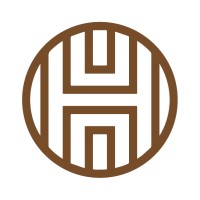 Hotel Habakuk logo - Similar company to Poliklinika Leptir