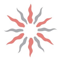 Signmanage Group