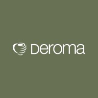Deroma France logo - Similar company to Deroma