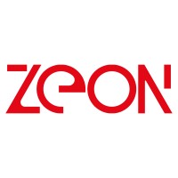 Zeon Sistem Yazılım Elektronik Sanayi Dış Ticaret Ltd. Şti.