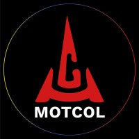 MOTORES COLOMBIA SAS logo - Similar company to Truss Up