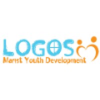 The Logos Project