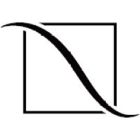 NABAD Consulting logo - Similar company to Blukube Architecture