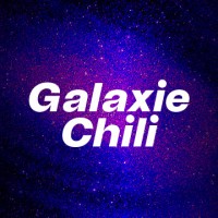 Galaxie Chili