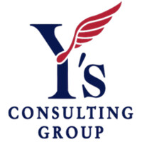 ワイズコンサルティング（威志企管顧問公司） logo - Similar company to Freakout Holdings, Inc.