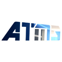 ATMG GARAGE DUBAI logo - Similar company to Al Ahbab Garage