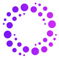 Ednova logo - Similar company to Ednova Education