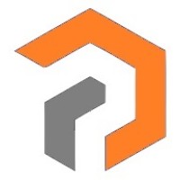 Petrolink Shop logo - Similar company to Rugnarrative