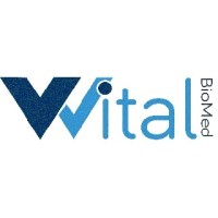 Vvital Biomed Ltd.
