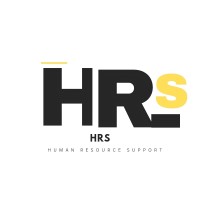 Human Resource Support logo - Similar company to Sure Vacancy
