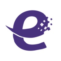 Edith Pro