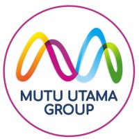 Mutu Utama Group logo - Similar company to Confident Parenting