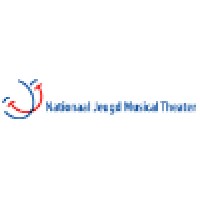 Njmt Nationaal Jeugd Musical Theater