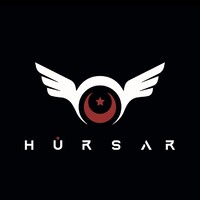 Hürsar