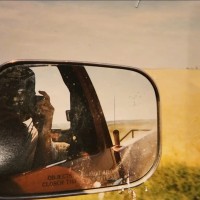 Mathieu Lacroix Photography