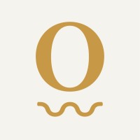 Have Good Co. logo - Similar company to Terzo Group