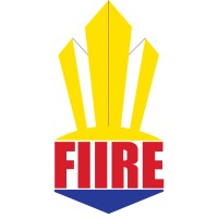 FIIRE - Filipinos in Institutional Real Estate logo - Similar company to Chtv100