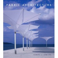Fabric Architect, LLC logo - Similar company to Eco Structures Pvt Ltd