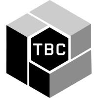 Tufts Blockchain Club logo - Similar company to Dcrypt Inc.
