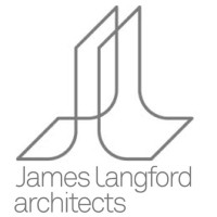 JL Architects Ltd logo - Similar company to Built Architects