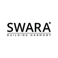 swaragroup logo - Similar company to Swara Group
