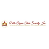 Delta Gems Inc