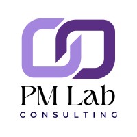 PM Lab logo - Similar company to Wocoo
