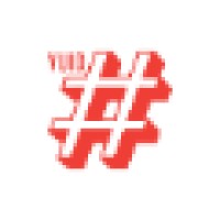Vuid, Inc.