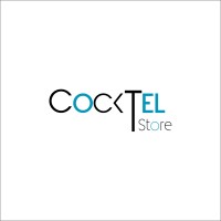 Cocktel Store logo - Similar company to Klikphone