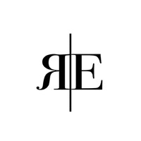 Ruaa Elmansuri logo - Similar company to Valezco